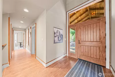 340 Arrowhead Road, Ariel, WA 98603 - Photo 4