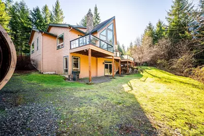 340 Arrowhead Road, Ariel, WA 98603 - Photo 28