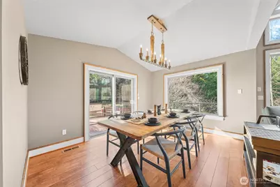 340 Arrowhead Road, Ariel, WA 98603 - Photo 8