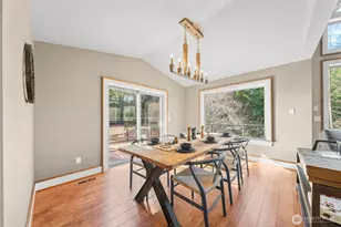 340 Arrowhead Rd, Ariel, WA 98603 - Photo 8