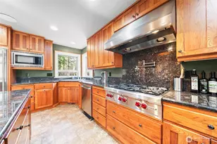 340 Arrowhead Rd, Ariel, WA 98603 - Photo 6