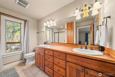 340 Arrowhead Road, Ariel, WA 98603 - Photo 12