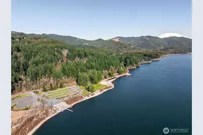 340 Arrowhead Road, Ariel, WA 98603 - Photo 40