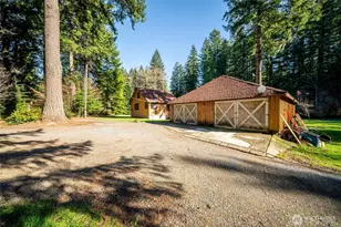 340 Arrowhead Rd, Ariel, WA 98603 - Photo 38