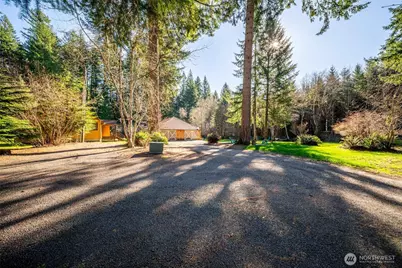 340 Arrowhead Road, Ariel, WA 98603 - Photo 32