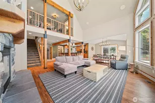 340 Arrowhead Rd, Ariel, WA 98603 - Photo 10