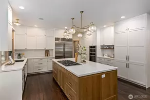 23317 SE 37th St, Sammamish, WA 98075 - Photo 8