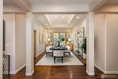 23317 SE 37th Street, Sammamish, WA 98075 - Photo 4