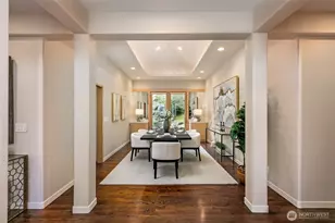 23317 SE 37th St, Sammamish, WA 98075 - Photo 4