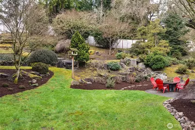 23317 SE 37th Street, Sammamish, WA 98075 - Photo 30