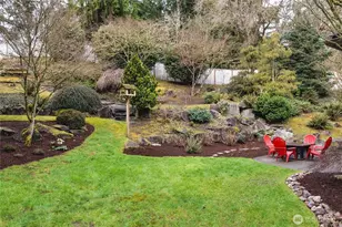 23317 SE 37th St, Sammamish, WA 98075 - Photo 30