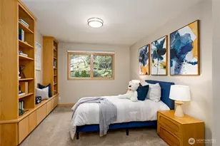 23317 SE 37th St, Sammamish, WA 98075 - Photo 24