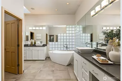 23317 SE 37th Street, Sammamish, WA 98075 - Photo 16