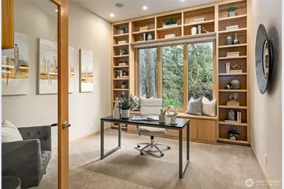 23317 SE 37th Street, Sammamish, WA 98075 - Photo 18