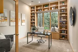 23317 SE 37th St, Sammamish, WA 98075 - Photo 18