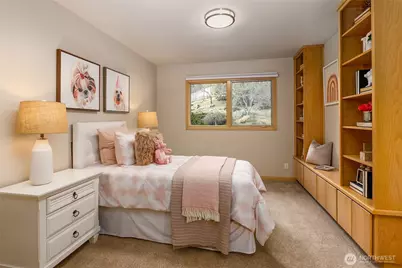 23317 SE 37th Street, Sammamish, WA 98075 - Photo 22