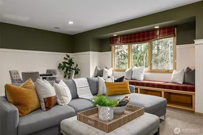 23317 SE 37th Street, Sammamish, WA 98075 - Photo 26