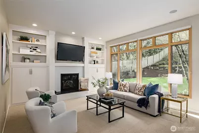 23317 SE 37th Street, Sammamish, WA 98075 - Photo 12
