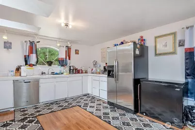 3303 E Harstine Island Road S, Shelton, WA 98584 - Photo 6