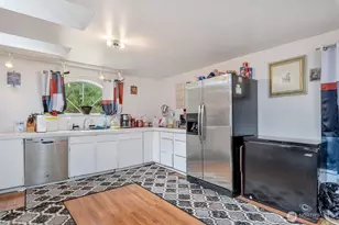 3303 E Harstine Island Rd S, Shelton, WA 98584 - Photo 6