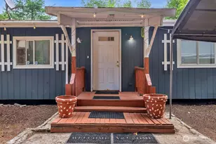 3303 E Harstine Island Rd S, Shelton, WA 98584 - Photo 20