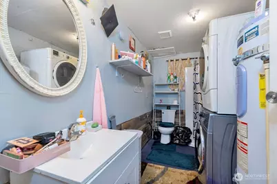 3303 E Harstine Island Road S, Shelton, WA 98584 - Photo 12