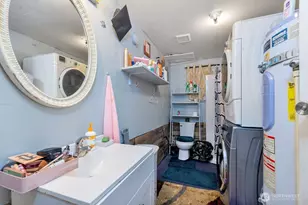 3303 E Harstine Island Rd S, Shelton, WA 98584 - Photo 12