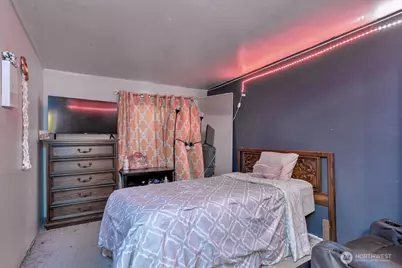 3303 E Harstine Island Road S, Shelton, WA 98584 - Photo 14