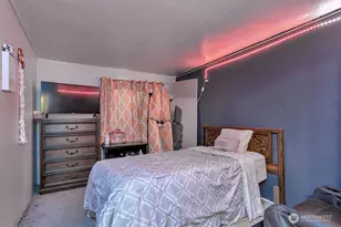 3303 E Harstine Island Rd S, Shelton, WA 98584 - Photo 14