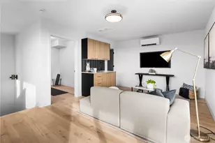 2558 30th Ave W, Seattle, WA 98199 - Photo 26