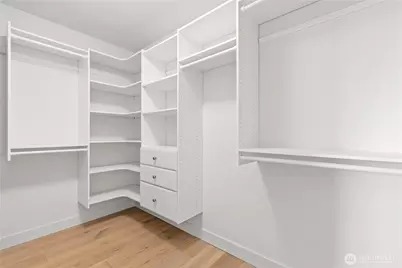 2558 30th Avenue W, Seattle, WA 98199 - Photo 22