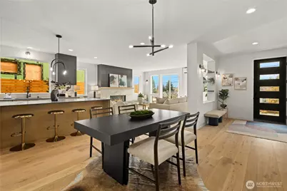 2558 30th Avenue W, Seattle, WA 98199 - Photo 4