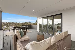 2558 30th Ave W, Seattle, WA 98199 - Photo 28