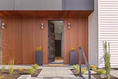 2558 30th Avenue W, Seattle, WA 98199 - Photo 4
