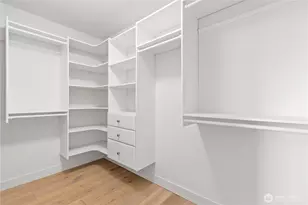 2558 30th Ave W, Seattle, WA 98199 - Photo 20