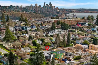 2558 30th Avenue W, Seattle, WA 98199 - Photo 32