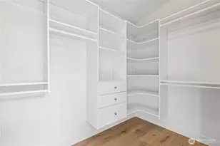 2562 30th Ave W, Seattle, WA 98199 - Photo 18