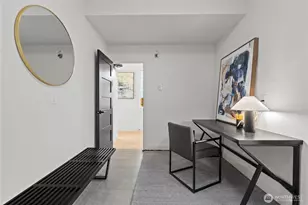 2562 30th Ave W, Seattle, WA 98199 - Photo 4