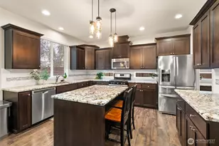 8325 48th Ct SE, Lacey, WA 98503 - Photo 10