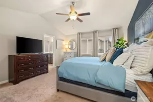 8325 48th Ct SE, Lacey, WA 98503 - Photo 18