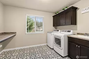 8325 48th Ct SE, Lacey, WA 98503 - Photo 28