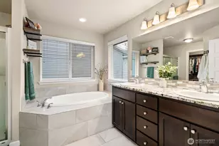 8325 48th Ct SE, Lacey, WA 98503 - Photo 20