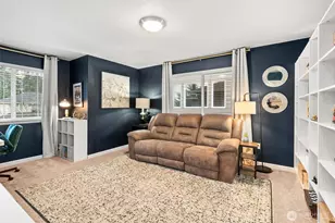 8325 48th Ct SE, Lacey, WA 98503 - Photo 22