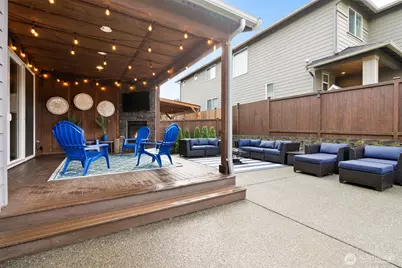 8325 48th Court SE, Lacey, WA 98503 - Photo 32