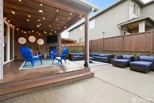 8325 48th Ct SE, Lacey, WA 98503 - Photo 32