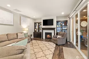 8325 48th Ct SE, Lacey, WA 98503 - Photo 6