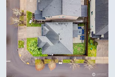 8325 48th Court SE, Lacey, WA 98503 - Photo 36