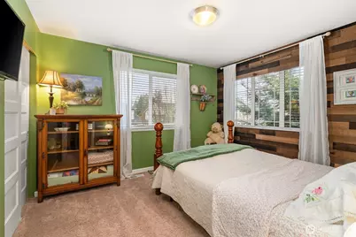 8325 48th Court SE, Lacey, WA 98503 - Photo 24