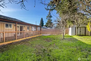 11122 Luther Ave S, Seattle, WA 98178 - Photo 12