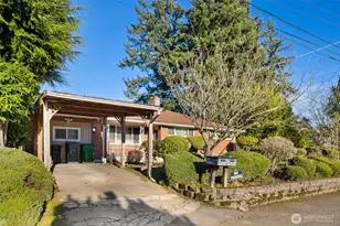 11122 Luther Ave S, Seattle, WA 98178 - Photo 6